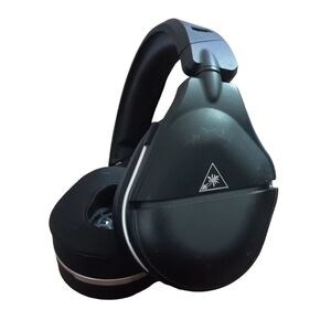Turtle Beach 700XV2 Gaming Headset Black